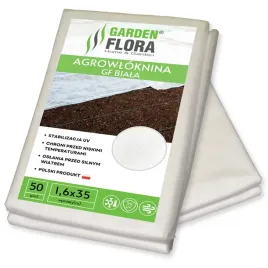 2x-agrowloknina-biala-gf-16x35m-50g-jesienno-zimowa-okryciowa-otulina-grub