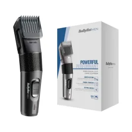 2x-maszynka-do-strzyzenia-babyliss-precision-cut-e786e