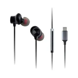2x-sluchawki-przewodowe-panasonic-rp-tcm225bde-k-czarny