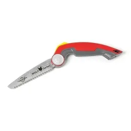 wolf-garten-pila-skladana-powercut-saw-145-73bca003650