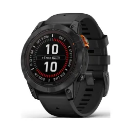 2x-garmin-fenix-7-pro-solar-no-wi-fi-czarny-z-czarnym-paskiem-010-02777-