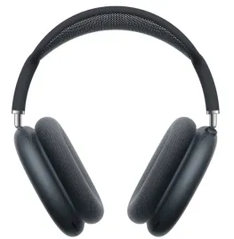 apple-airpods-max-2-2026-midnight