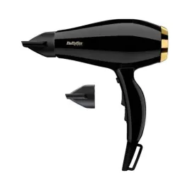 2x-suszarka-do-wlosow-babyliss-6714e-super-pro-2300