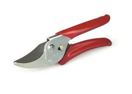 2x-sekator-1-reczny-rr-en-wolf-garten