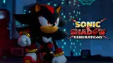 2x-gra-ps5-sonic-x-shadow-generations-rodzaj-wydania-podstawa