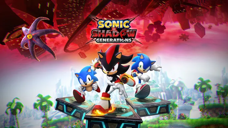 2x-gra-ps5-sonic-x-shadow-generations-wersja-gry-pudelkowa