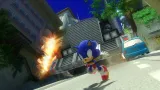 2x-gra-ps5-sonic-x-shadow-generations-wersja-jezykowa-polska