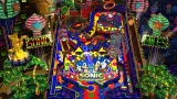 2x-gra-ps5-sonic-x-shadow-generations-platforma-ps5
