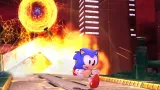 2x-gra-ps5-sonic-x-shadow-generations-wykorzystuje-kontroler-ruchu-nie