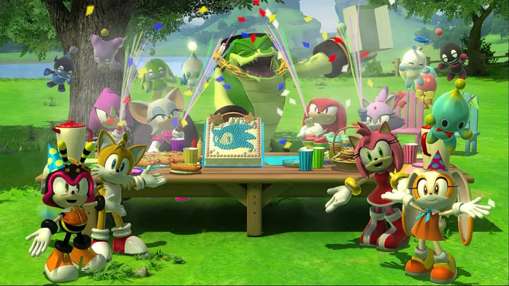 2x-gra-ps5-sonic-x-shadow-generations-waga-z-opakowaniem-0-08-kg