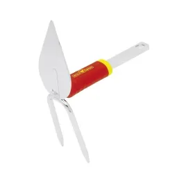 2x-motyka-dwustronna-ogrodowa-7cm-im-m-wolf-garten