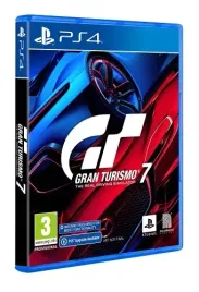 2x-gra-ps4-gran-turismo-7-kompatybilna-z-ps5