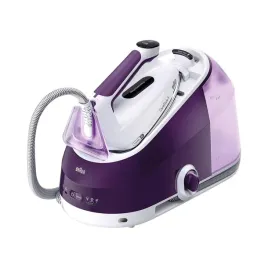2x-generator-pary-braun-is5247vi-fioletowo-bialy
