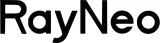 2x-uchwyt-rayneo-back-clip-do-switch-2-stan-nowy