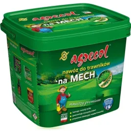 2x-nawoz-do-trawnikow-z-mchem-przeciwko-mchu-10kg-agrecol-antymech-trawnik