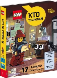 2x-ksiazka-lego-books-kto-to-zrobil