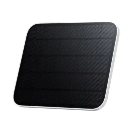 2x-panel-solarny-xiaomi-outdoor-camera-solar-bw-series