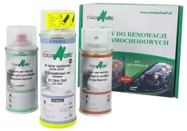 2x-zestaw-do-regeneracji-reflektorow-lamp-2k-lakierowanie-ochrona-uv-motip