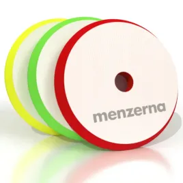 2x-zestaw-padow-polerskich-menzerna-standard-150mm-ciecie-polerowanie-finis