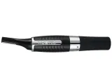 2x-trymer-koenic-knt-122