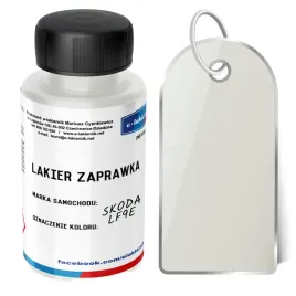 2x-lakier-zaprawka-bezbarwny-zaprawkowy-skoda-lf9e-white-candy