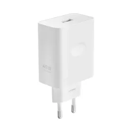 2x-ladowarka-sieciowa-oppo-supervooc-45w-bialy