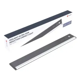 2x-lampka-do-szafy-z-czujnikiem-ruchu-yeelight-ultra-thin-a30