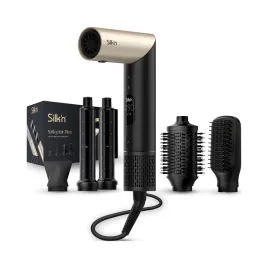2x-lokowko-suszarka-silk-n-sif5pe1001-silkyair-flex-zloty-z-regulacja-tempe