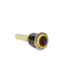 2x-dysza-do-zraszacza-mp-3000-210-270-67-91m