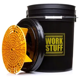 2x-zestaw-wiadro-do-mycia-auta-rinse-separator-zolty-pokrywa-20l-work-stuff