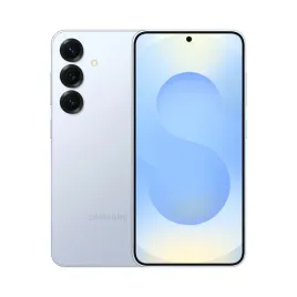 2x-smartfon-samsung-galaxy-s25-5g-12-512gb-niebieski-icy-blue