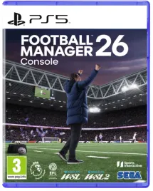 2x-gra-ps5-cenega-football-manager-26