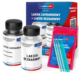 2x-lakier-zaprawka-bezbarwny-patyczki-zaprawkowe-audi-ly7w-lichtsilber