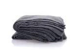 2x-mikrofibra-do-samochodu-do-czyszczenia-gentleman-basic-grey-work-stuff-x