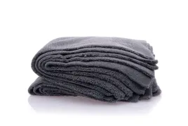 2x-mikrofibra-do-samochodu-do-czyszczenia-gentleman-basic-grey-work-stuff-x