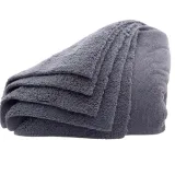 2x-mikrofibra-do-samochodu-do-czyszczenia-gentleman-basic-grey-work-stuff-x-waga-z-opakowaniem-0-3-kg