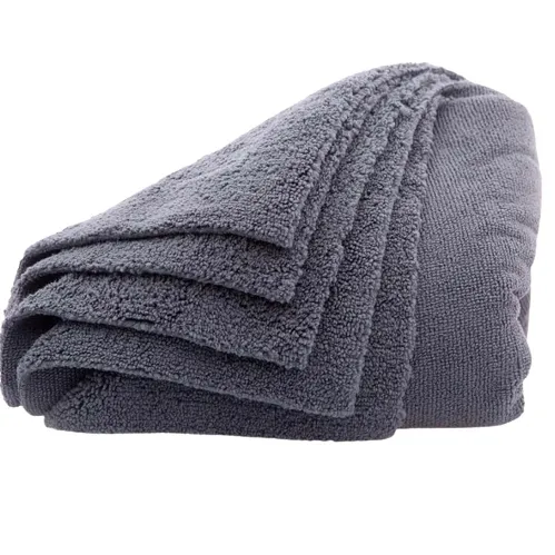 2x-mikrofibra-do-samochodu-do-czyszczenia-gentleman-basic-grey-work-stuff-x