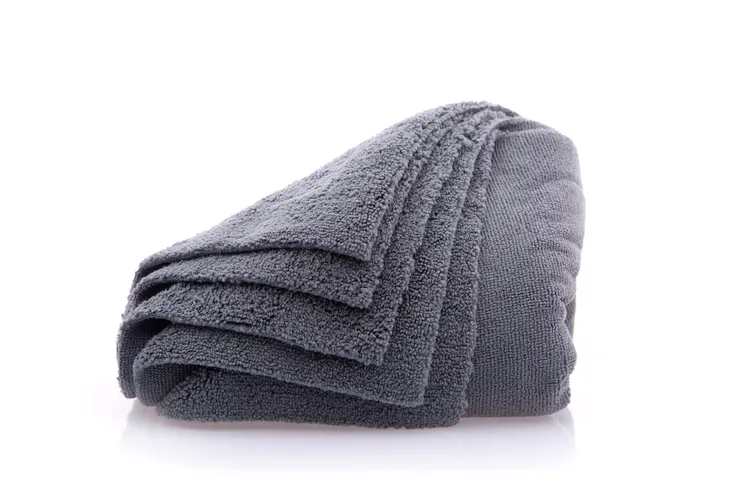 2x-mikrofibra-do-samochodu-do-czyszczenia-gentleman-basic-grey-work-stuff-x-stan-nowy