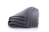 2x-mikrofibra-do-samochodu-do-czyszczenia-gentleman-basic-grey-work-stuff-x-stan-nowy