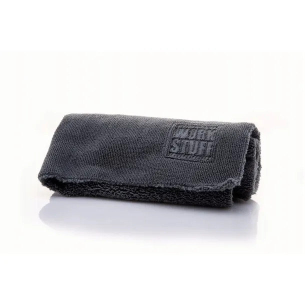 2x-mikrofibra-do-samochodu-do-czyszczenia-gentleman-basic-grey-work-stuff-x-gramatura-recznika-300-400-gsm