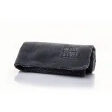 2x-mikrofibra-do-samochodu-do-czyszczenia-gentleman-basic-grey-work-stuff-x-gramatura-recznika-300-400-gsm