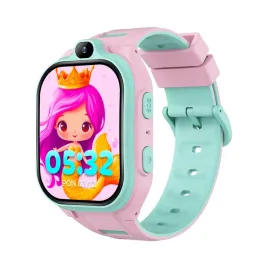 2x-smartwatch-forever-tf1-kids-4g-boost-rozowy
