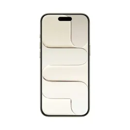 2x-smartfon-apple-iphone-air-512-gb-jasne-zloto-mg2u4hx-a