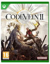 2x-gra-xbox-series-cenega-code-vein-ii