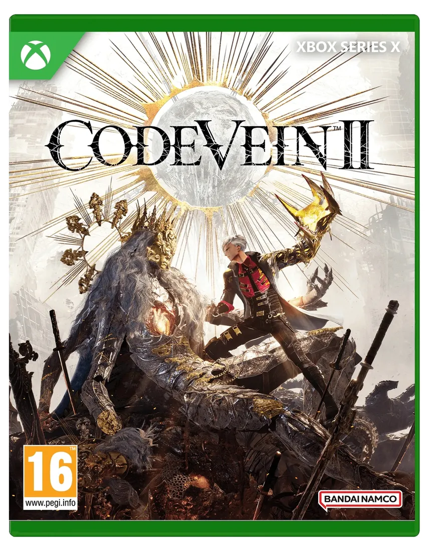2x-gra-xbox-series-cenega-code-vein-ii