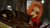 2x-gra-xbox-series-cenega-code-vein-ii-minimalna-liczba-graczy-1