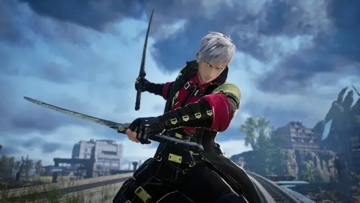 2x-gra-xbox-series-cenega-code-vein-ii-wersja-gry-pudelkowa