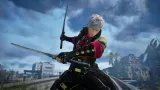 2x-gra-xbox-series-cenega-code-vein-ii-wersja-gry-pudelkowa