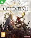 2x-gra-xbox-series-cenega-code-vein-ii-platforma-xbox-series-x