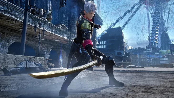 2x-gra-xbox-series-cenega-code-vein-ii-tytul-alternatywny-code-vein-ii-xsx